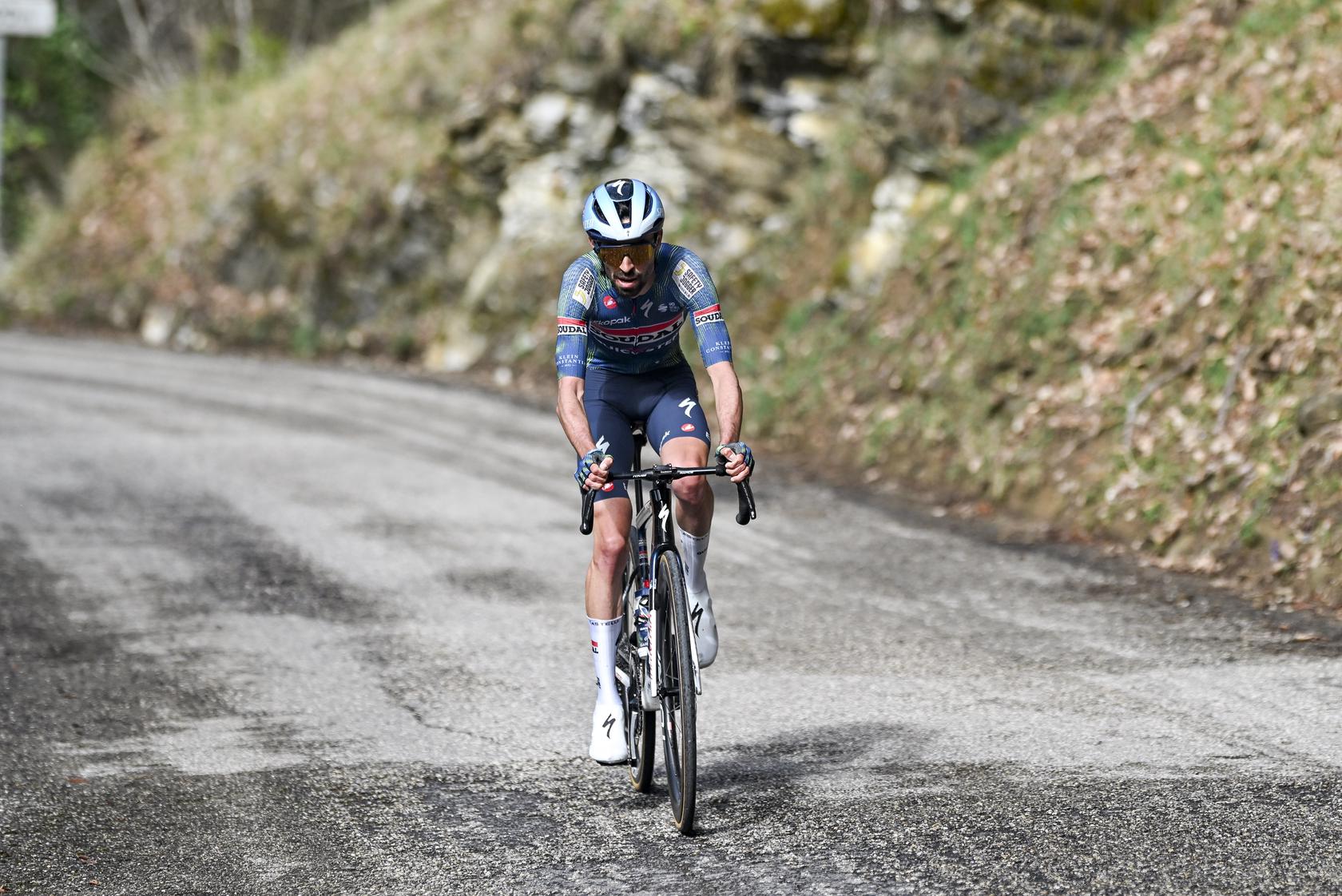 20260315PNC0100_A.S.O.-Billy Ceusters.jpg